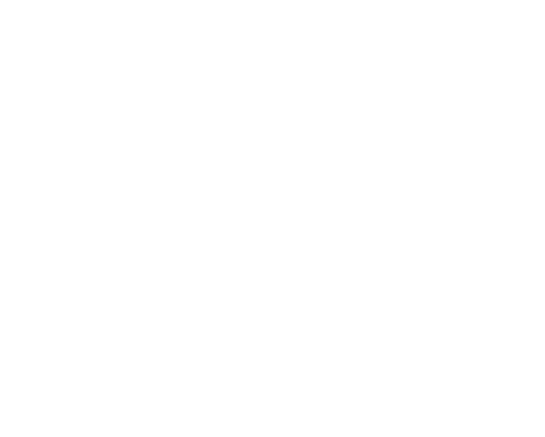 In-Joy Fitness